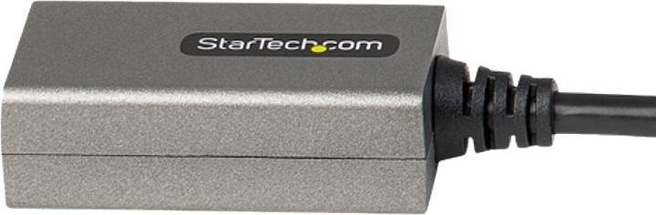 Image du produit StarTech .com Adaptateur Mini DisplayPort vers HDMI (Mini DP, 30 cm)