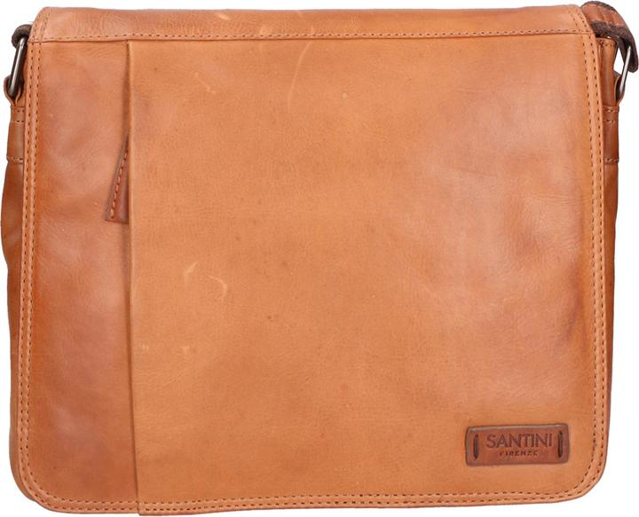 Santini Firenze Crossbody