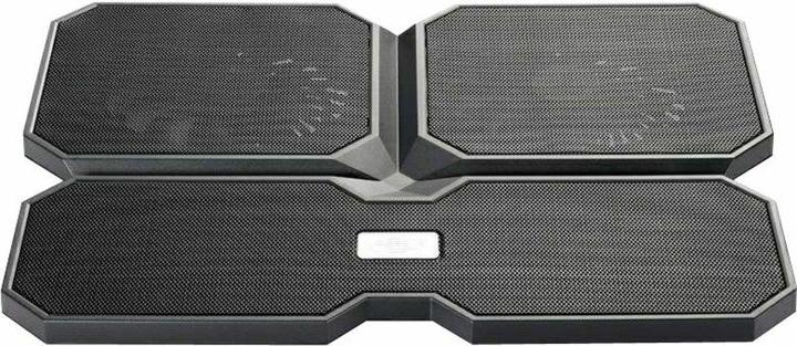 Produktbild Deepcool Multi Core X6