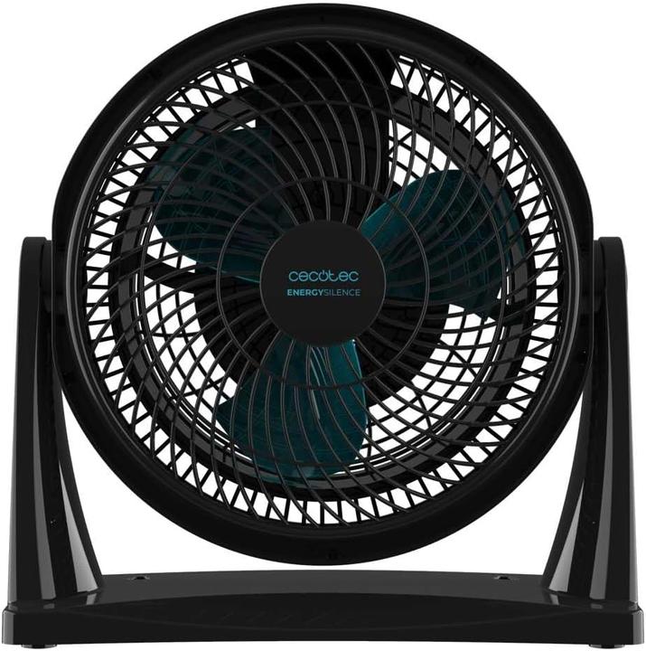 Actual product image Cecotec EnergySilence 900 FloorFlow - Bodenventilator