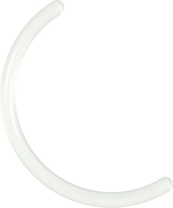 Actual product image Bijouteria Pin (Bioplastic)