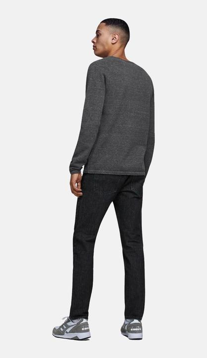 Immagine prodotto Jack & Jones Collina (L)