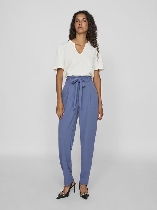 Produktbild Vila High Waist Hose (XS)