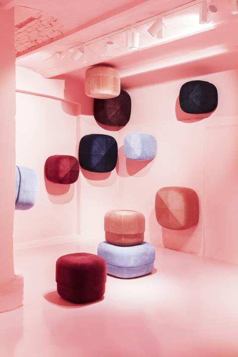 Immagine prodotto Normann Copenhagen Circo