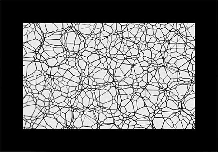 Image du produit Godox Filtre à glissière AK S01 (10 pcs)