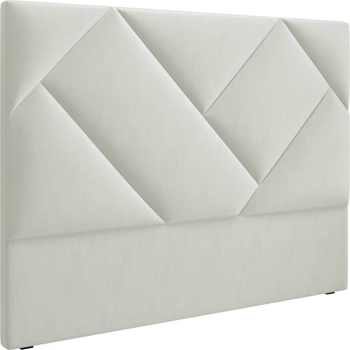 Micadoni Arcose (180 x 10 x 120 cm)