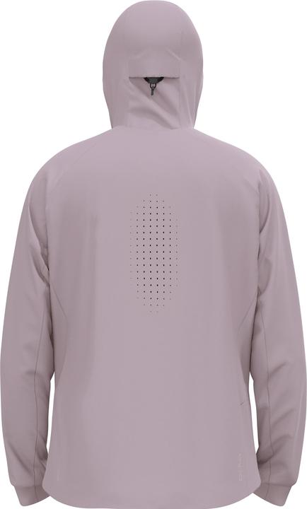 Image du produit Odlo Zeroweight X-Warm (L)