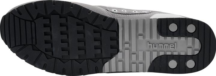 Produktbild hummel Marathona Suede (41)