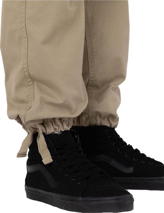 Actual product image Dickies Eagle Bend Cargo Pants (38)