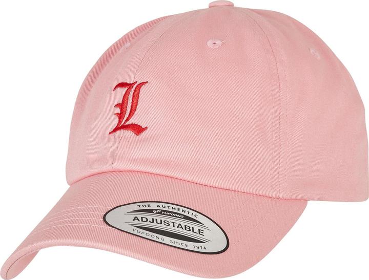 L