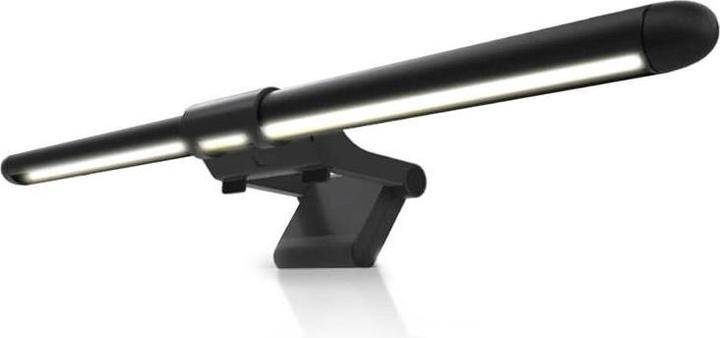 Immagine prodotto Hermex Barra dello schermo Luce del monitor Illuminazione del monitor Illuminazione dello schermo LED