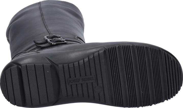 Produktbild Josef Seibel 87310-VL971 (38)