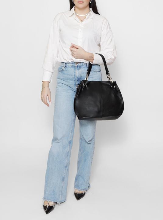 Image du produit Gave Lux Sac à bandoulière