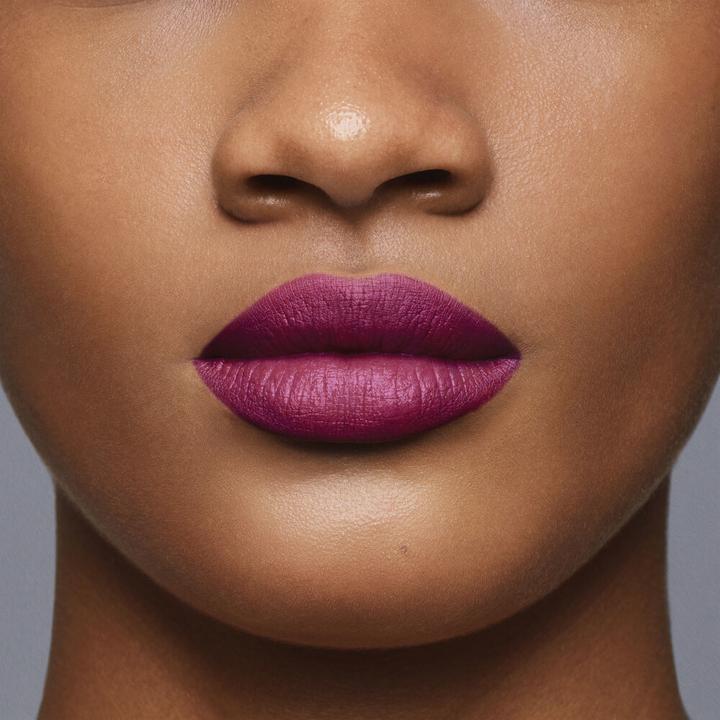Immagine prodotto Shiseido Fodera per labbra (11 Plum)