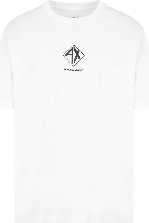 Armani Exchange T-Shirt (XL)