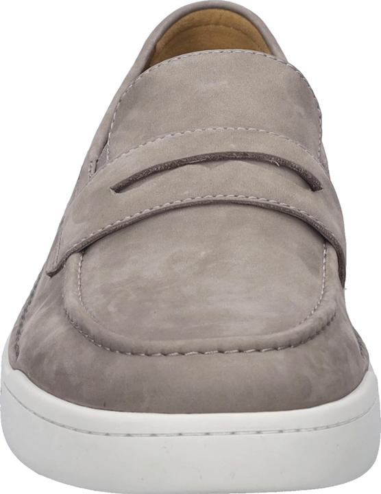 Actual product image Josef Seibel 13608-10 (42)