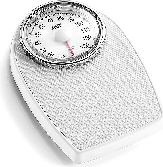 Produktbild ADE Victoria (136 kg)