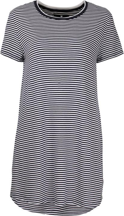 Immagine prodotto Tom Tailor Camicia da notte casual e confortevole (38)