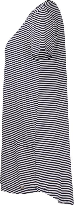 Immagine prodotto Tom Tailor Camicia da notte casual e confortevole (38)
