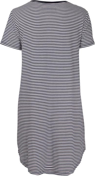 Immagine prodotto Tom Tailor Camicia da notte casual e confortevole (38)