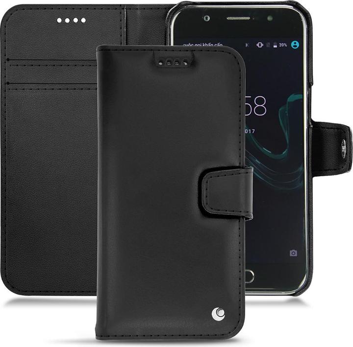 Produktbild Noreve Lederschutzhülle Wallet