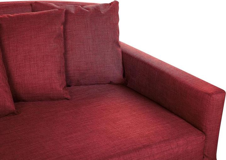 Actual product image Beliani Gilja (3-seater)