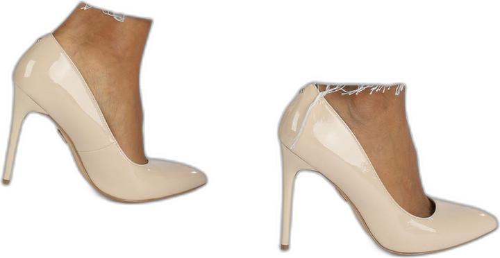 Produktbild Buffalo Pumps (40)