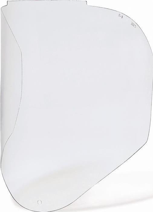 Immagine prodotto Honeywell Visiera protettiva Bionic 1011627 Sc