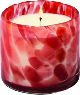 Produktbild Paddywax Luxe (226 g)