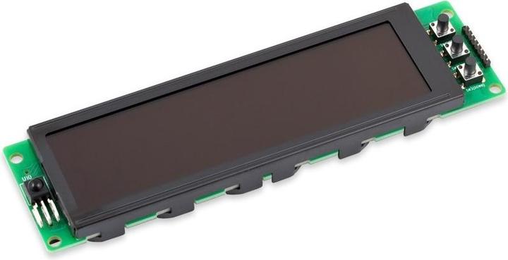 Produktbild Aqua Computer Ersatzdisplay für aquaero 5/6 PRO