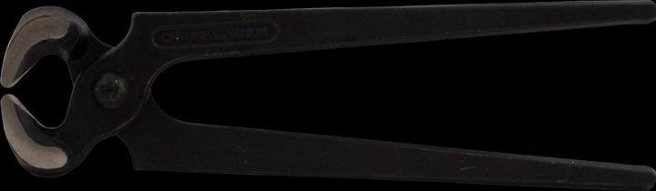 Image du produit Craft Tools Pince à mordre (225 mm)