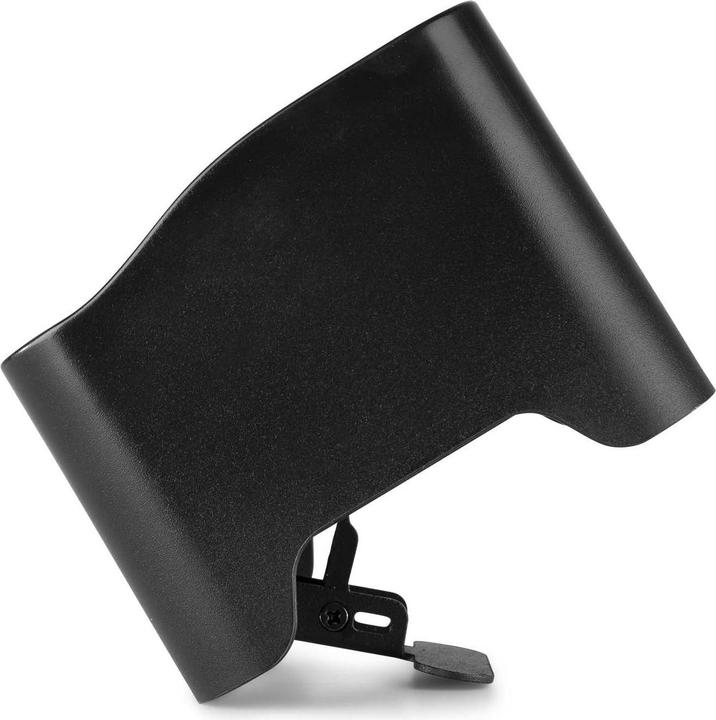 Immagine prodotto BeamZ BBP90 Uplight Par (4 W, LED)