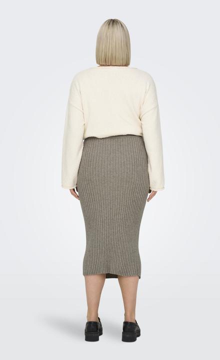 Immagine prodotto Only Gonna midi Curve (XL)