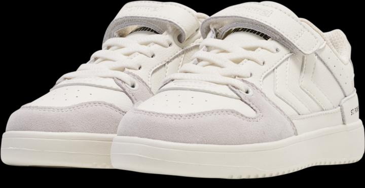 Produktbild hummel St. Power Play Fs Jr (28)