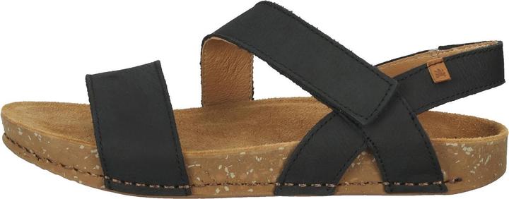 Produktbild El Naturalista Sandalen (37)