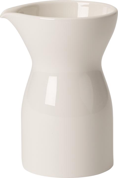 Caraffa per il latte Artesano Original (0.20 l)
