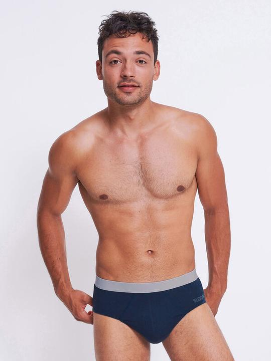 Image du produit Sloggi Go Abc 2.0 (M, paquet de 6)