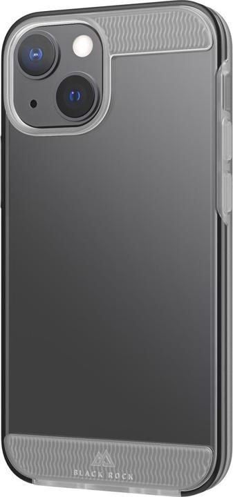 Produktbild Black Rock Air Robust (Apple iPhone 13 mini)