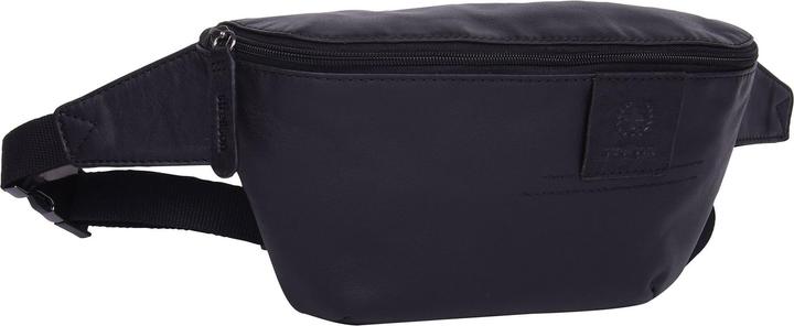 Produktbild Strellson Gürteltasche Hyde Park HipBag SHZ