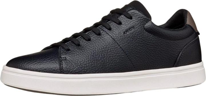 Actual product image Geox Sneaker (40)