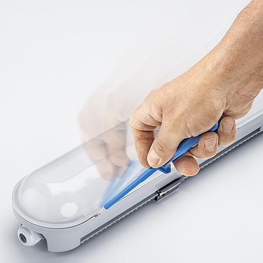 Immagine prodotto Thorneco Julie Flex (4200 lm)