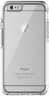 Produktbild OtterBox Symmetry