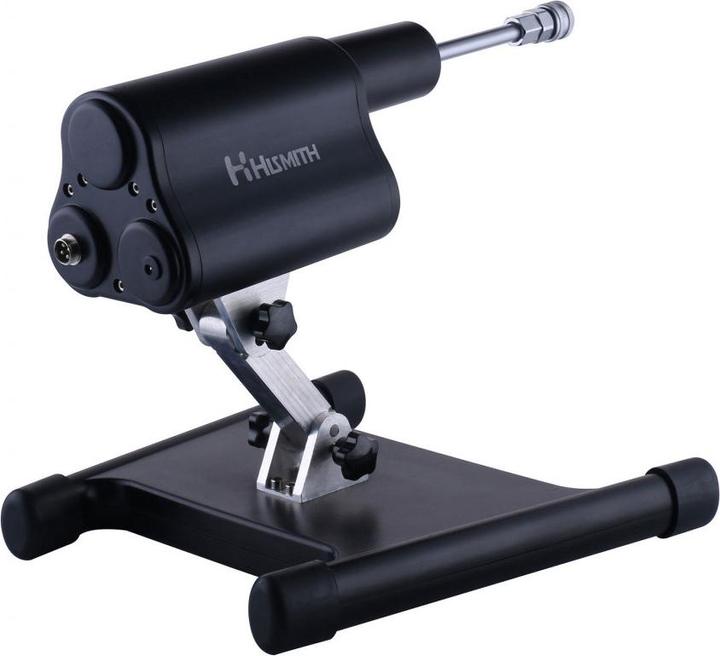 Produktbild HiSmith Premium 3 Fuck Machine 2.0