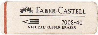 Image du produit Faber-Castell Sans latex