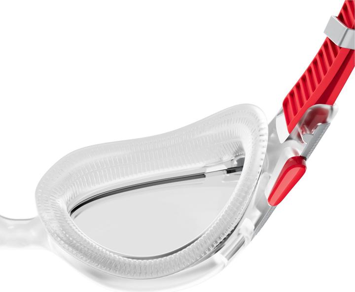 Image du produit Speedo Biofuse 2.0 (Taille unique)