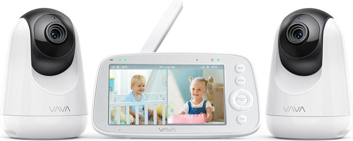 Actual product image Vava VA-IH009 (Video & Audio, 300 m)