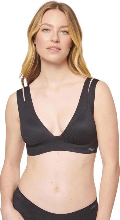Actual product image Sloggi ZERO Feel Flow (Single pack, XS)
