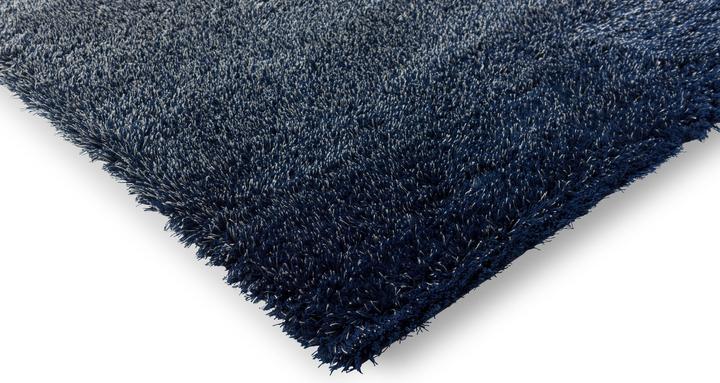 Image du produit Brink & Campman Shade High (170 x 240 cm)