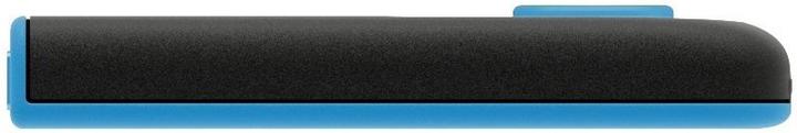Actual product image Adata Dash Drive UV128 (128 GB, USB-A, USB 3.1)