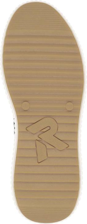 Produktbild Rieker W1771 - 63625 (37)